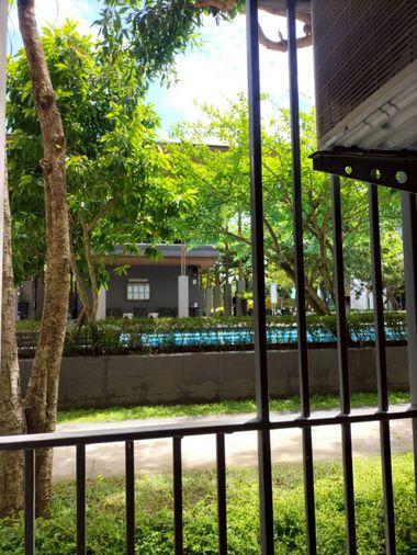 รูป BB 12504 : ดี คอนโด กาญจนวนิช หาดใหญ่ - รูปที่ 7/7