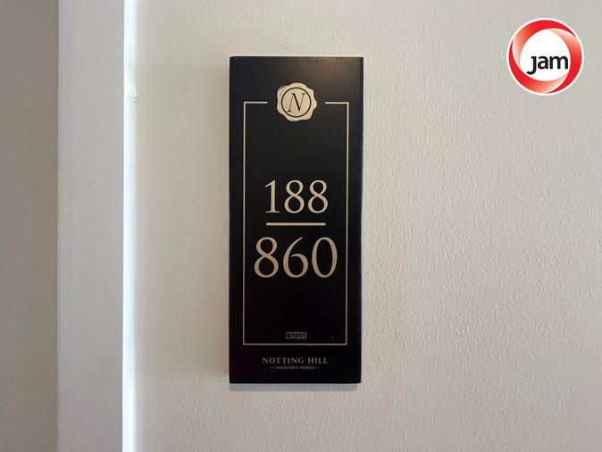 รูป BB 15641 : นอตติ้งฮิลล์ สุขุมวิท แพรกษา - รูปที่ 32/39