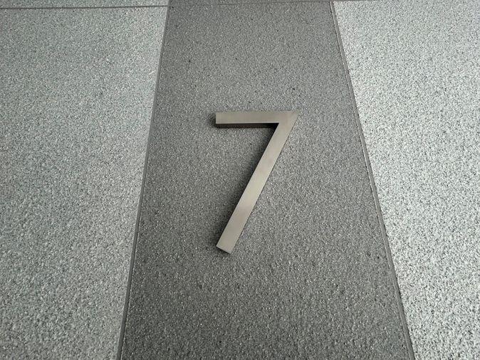 รูป BB 15528 : โว้ค เพลส (Voque Place) - รูปที่ 6/30