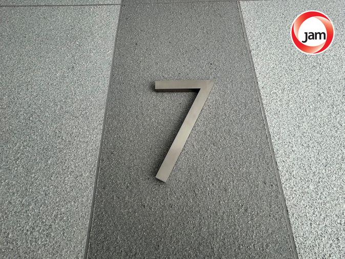 รูป BB 15528 : โว้ค เพลส (Voque Place) - รูปที่ 6/30