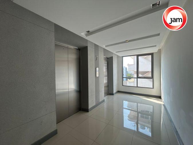 รูป BB 15528 : โว้ค เพลส (Voque Place) - รูปที่ 8/30