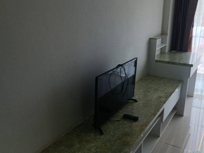 รูป BD    19000    :    The Pixels - รูปที่ 5/14