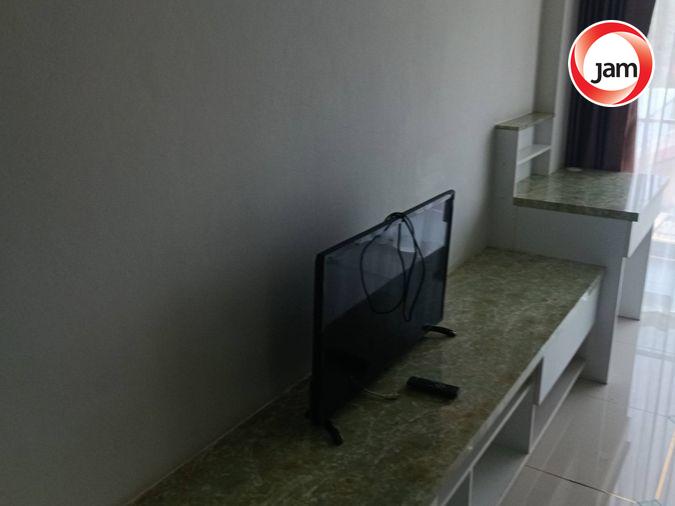 รูป BD 19000 : The Pixels - รูปที่ 5/14