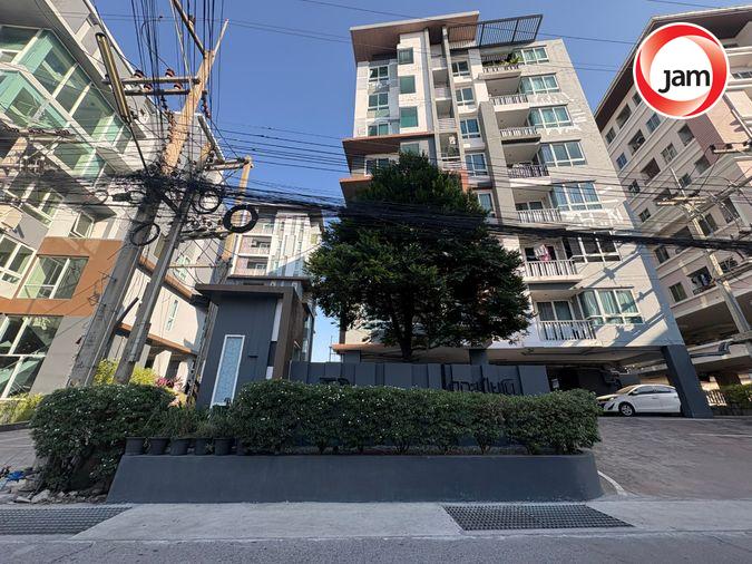 รูป BB 10579 : เดอะเปียโน คอนโด - รูปที่ 2/16