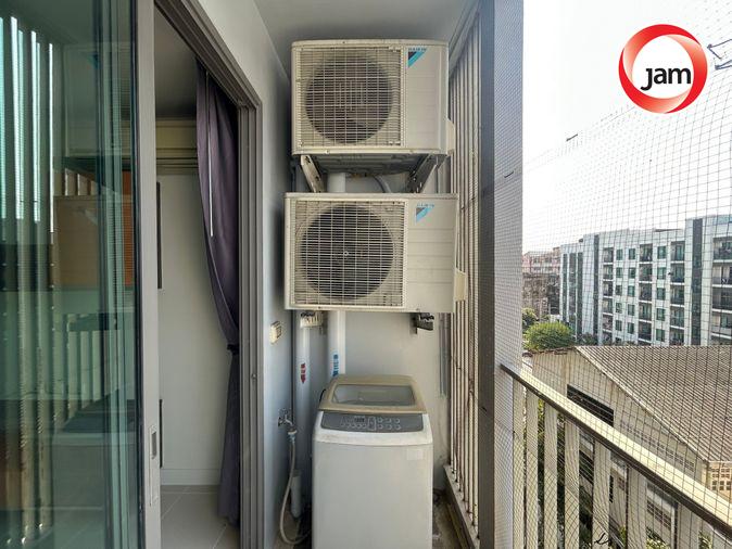 รูป BB 15528 : โว้ค เพลส (Voque Place) - รูปที่ 15/30
