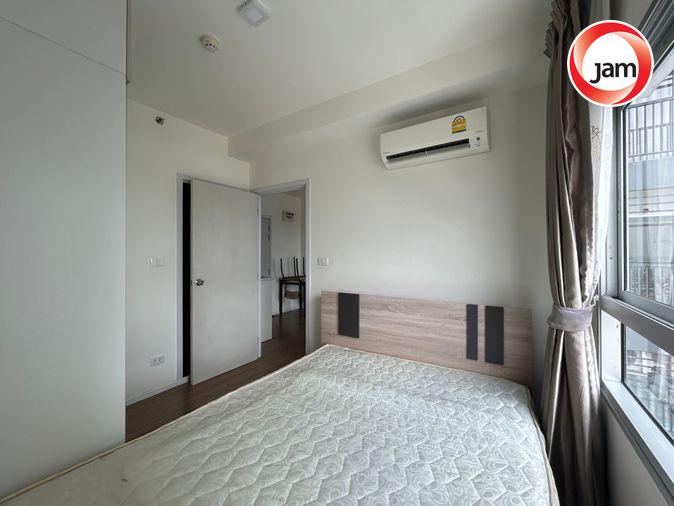 รูป BB 15641 : นอตติ้งฮิลล์ สุขุมวิท แพรกษา - รูปที่ 24/39