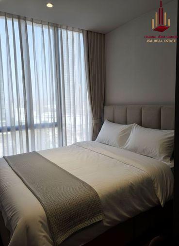 picture ✨ For Rent: One Altitude Charoenkrung  Condo ✨  💰 Only 75,000  THB/month - 4/7
