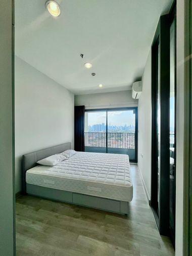 picture 🎯P-1426 🎯Niche Pride Taopoon Interchange near MRT Tao-Poon only price 3.7 M. *0659174222* - 7/13