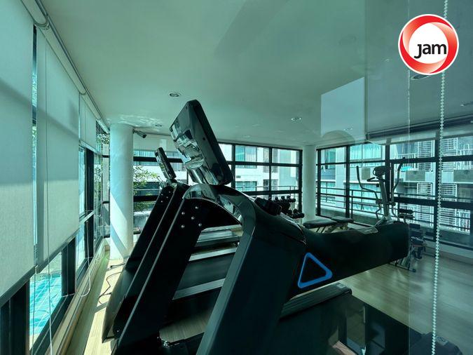 รูป CIMB 0006 : เดอะนิช โมโน บางนา - รูปที่ 9/46