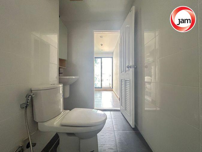 รูป CIMB 0006 : เดอะนิช โมโน บางนา - รูปที่ 22/46