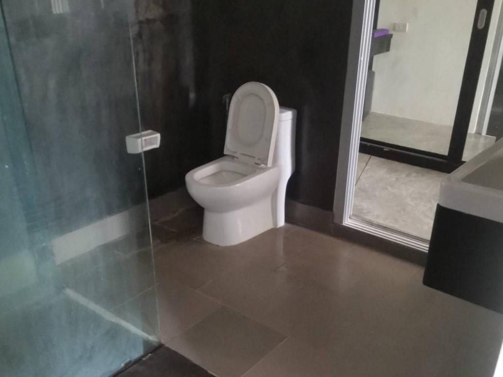 รูป BD 12266 : รีเพลย์ คอนโดมิเนียม(เกาะสมุย) - รูปที่ 7/8