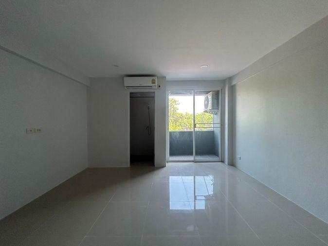 รูป BD 13334 : เชื่อมสัมพันธ์ คอนโดมิเนียม - รูปที่ 4/11