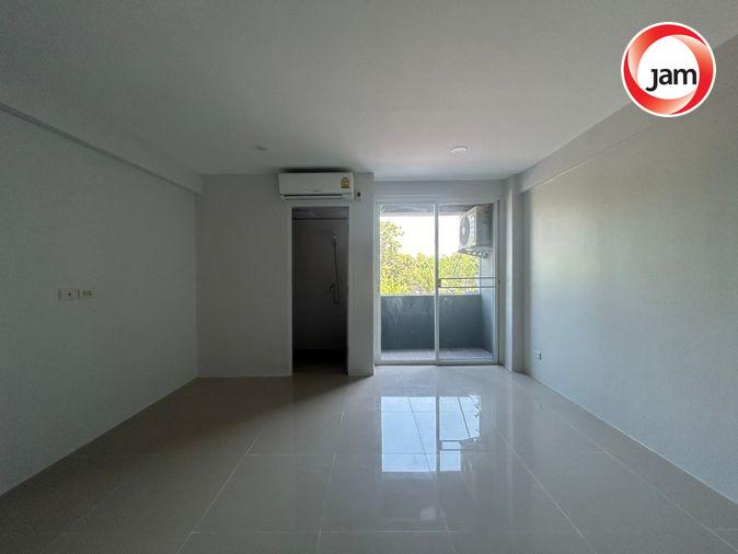 รูป BD 13334 : เชื่อมสัมพันธ์ คอนโดมิเนียม - รูปที่ 4/11