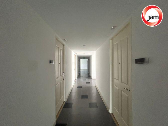 รูป CIMB 0006 : เดอะนิช โมโน บางนา - รูปที่ 17/46