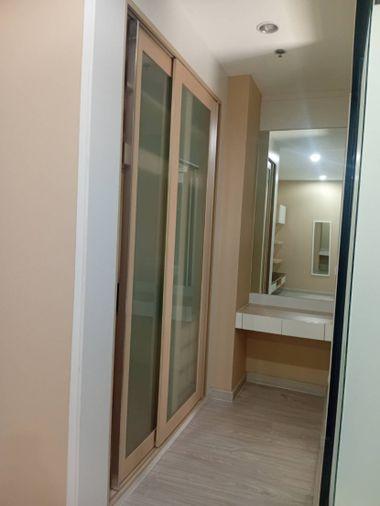 picture 💎 Condo for Rent at Estella Ekkamai – Luxury Condo in Ekkamai Area near BTS | Code DS2380 Line @Dstay - 4/7
