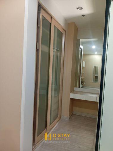 picture ð Condo for Rent at Estella Ekkamai â Luxury Condo in Ekkamai Area near BTS | Code DS2380 Line @Dstay - 4/7