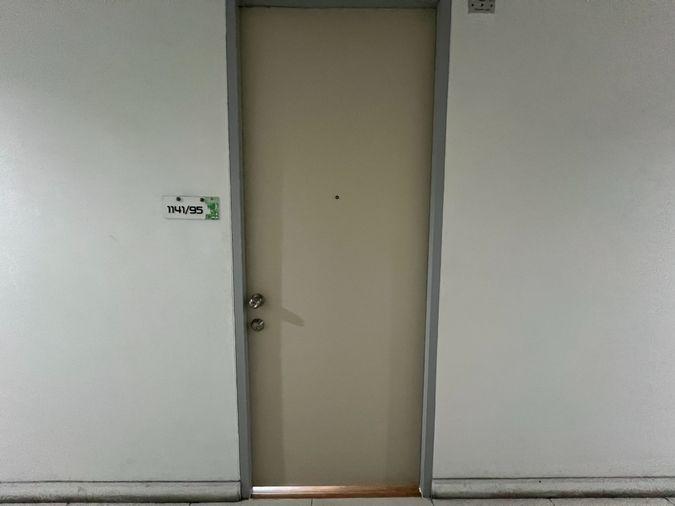 รูป BCN 34761 :  ซิตี้รูม คอนโดมิเนียม - รูปที่ 4/25