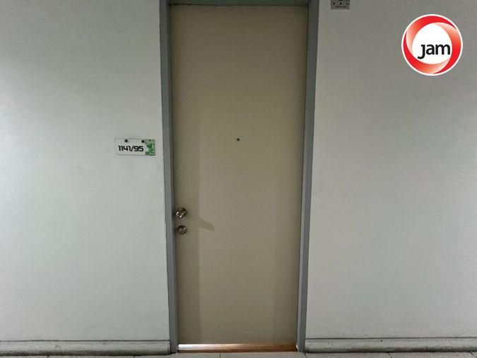 รูป BCN 34761 : ซิตี้รูม คอนโดมิเนียม - รูปที่ 4/25