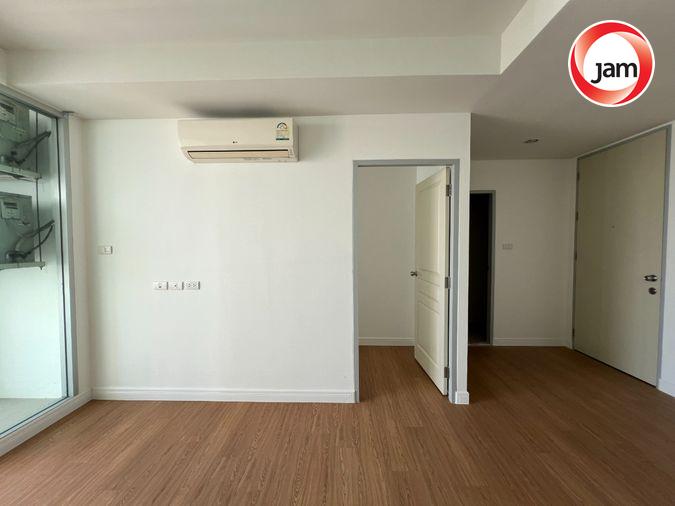 รูป BCN 34761 : ซิตี้รูม คอนโดมิเนียม - รูปที่ 7/25