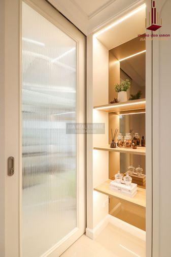 picture ✨ For Rent: Casa Legend Rama 5 - Ratchaphruek✨ 💰 Only 79,000 THB/month - 7/9