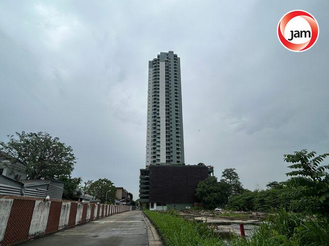 รูป BB 13956 : รัตนโกสินทร์ ไอส์แลนด์ 1 - รูปที่ 2/8