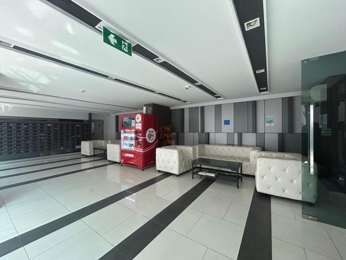 รูป BB 15528 : โว้ค เพลส (Voque Place) - รูปที่ 3/30