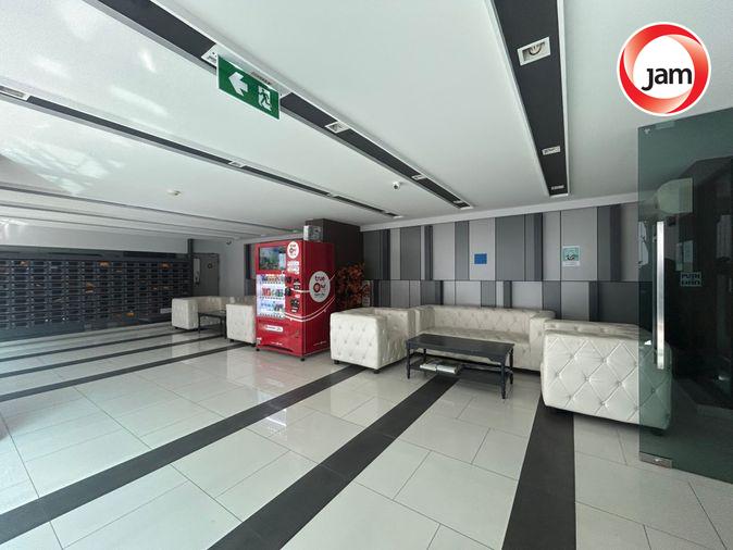 รูป BB 15528 : โว้ค เพลส (Voque Place) - รูปที่ 3/30