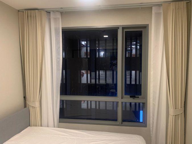 picture 🏙️ [Great Deal!] Quintara Phume Sukhumvit 39 | Near BTS Phrom Phong & Phetchaburi Rd. | Fully Furnished ✨    - 16/25