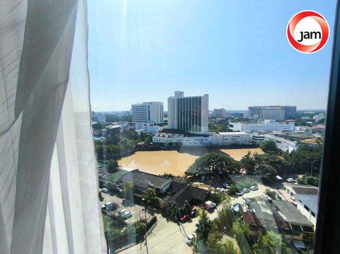 รูป BD 14764 : ดิ แอสตร้า (The Astra) - รูปที่ 3/50