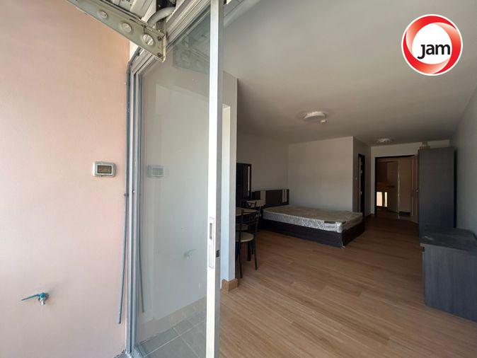 รูป BCN 2206 : บี คอนโด - รูปที่ 10/26