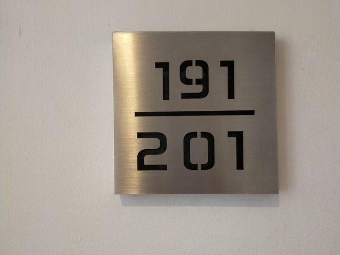 รูป BD 10651 : กันยารัตน์ เลควิว คอนโดมิเนียม - รูปที่ 2/7