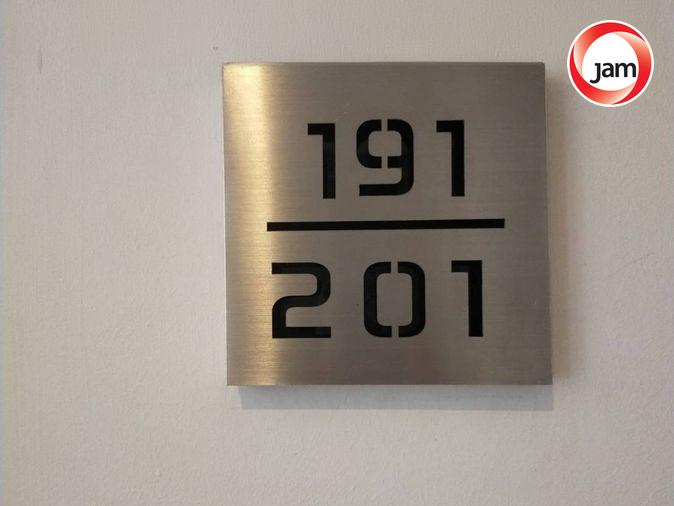 รูป BD 10651 : กันยารัตน์ เลควิว คอนโดมิเนียม - รูปที่ 2/7