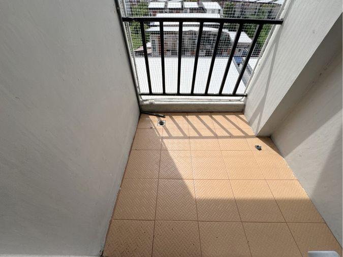 รูป BB 14638  :  เดอะนายย์ คอนโด 9 - รูปที่ 7/7