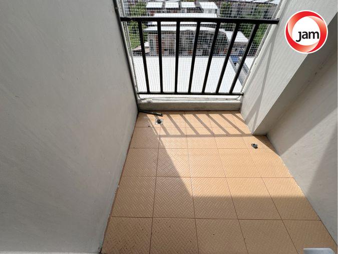 รูป BB 14638 : เดอะนายย์ คอนโด 9 - รูปที่ 7/7