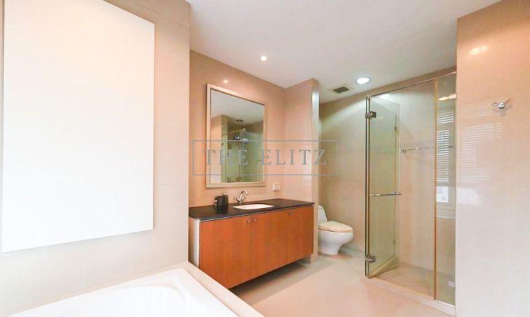 รูป ✨ บริการระดับ 5 ดาว ที่ตอบโจทย์ชีวิตที่สมบูรณ์แบบ Hampton 10 สัมผัสความหรูหราเหนือกาลเวลา พร้อมส่วนกลางที่ดูแลอย่างดีเยี่ยม 💕 - รูปที่ 12/13