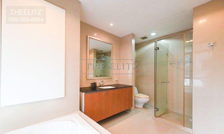 รูป ✨ บริการระดับ 5 ดาว ที่ตอบโจทย์ชีวิตที่สมบูรณ์แบบ Hampton 10 สัมผัสความหรูหราเหนือกาลเวลา พร้อมส่วนกลางที่ดูแลอย่างดีเยี่ยม 💕 - รูปที่ 12/13
