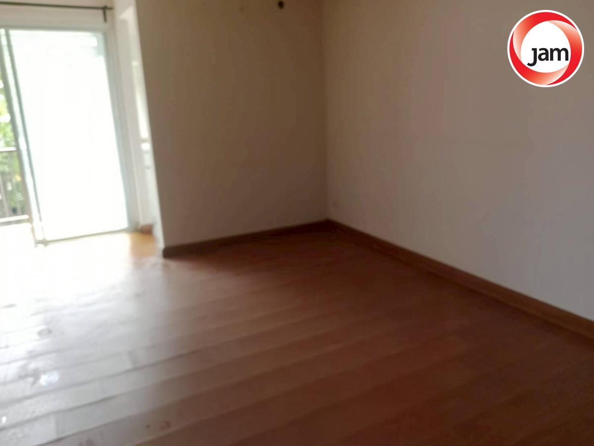 รูป BB 13292 : บี คอนโด บางนา B Condo Bangna - รูปที่ 5/8