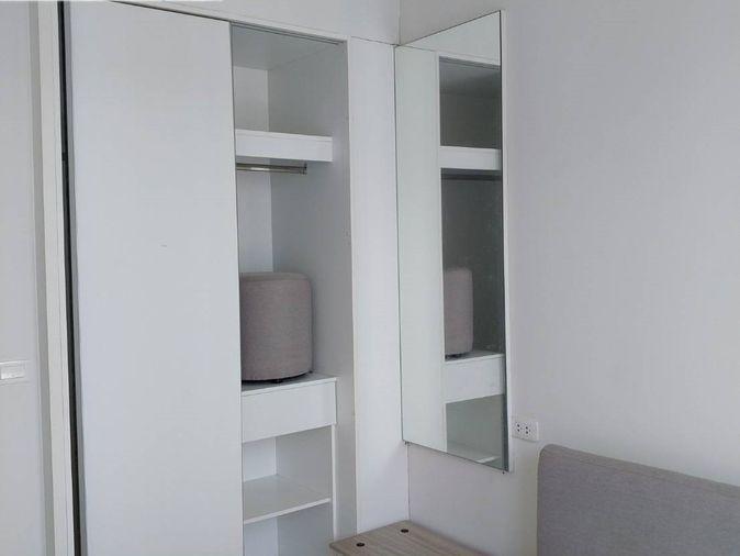 รูป BD 14150 : เดอะ เบส อัพทาวน์-ภูเก็ต - รูปที่ 4/9