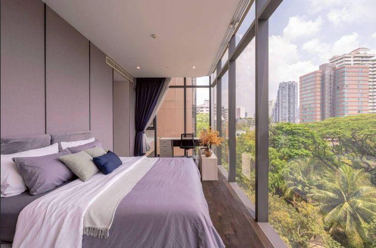 picture Vittorio. 2bed 138sqm. Line id: @pfagent - 13/21