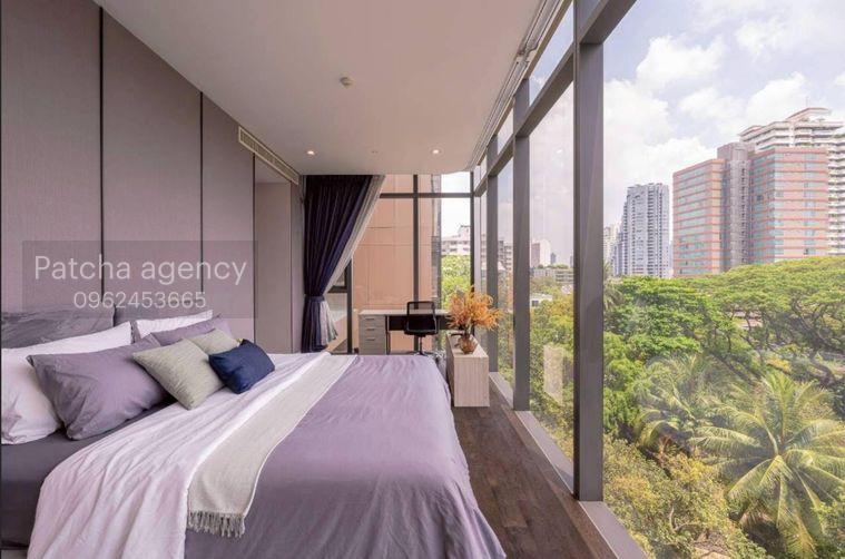 picture Vittorio. 2bed 138sqm. Line id: @pfagent - 13/21