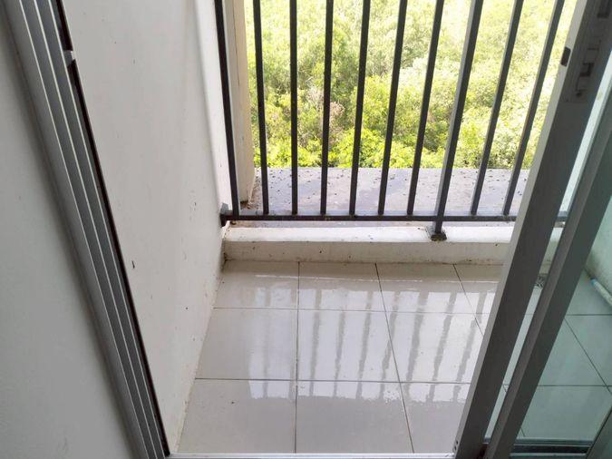 รูป BCN  28520  :  บ้านทิวลม  ชะอำ - รูปที่ 6/8