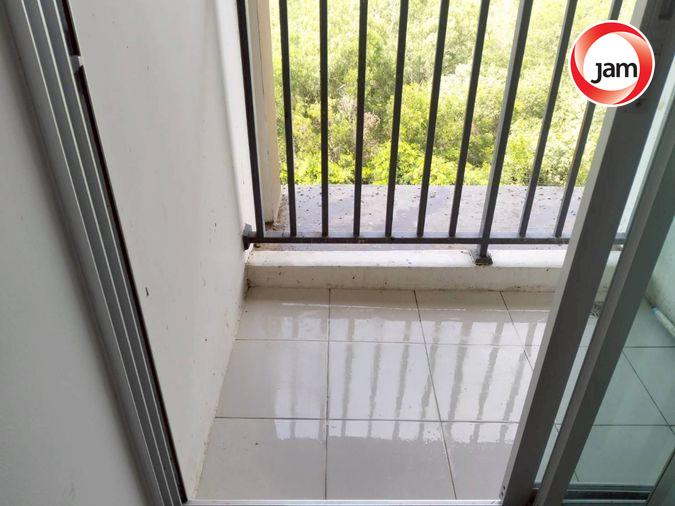 รูป BCN 28520 : บ้านทิวลม ชะอำ - รูปที่ 6/8