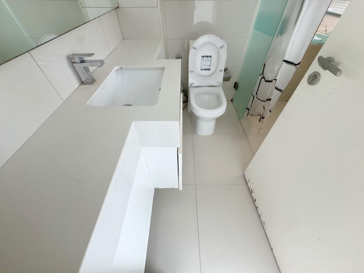 รูป BB 15275 : ซิตี้ เซ็นเตอร์ เรสซิเด้นซ์ - รูปที่ 17/25