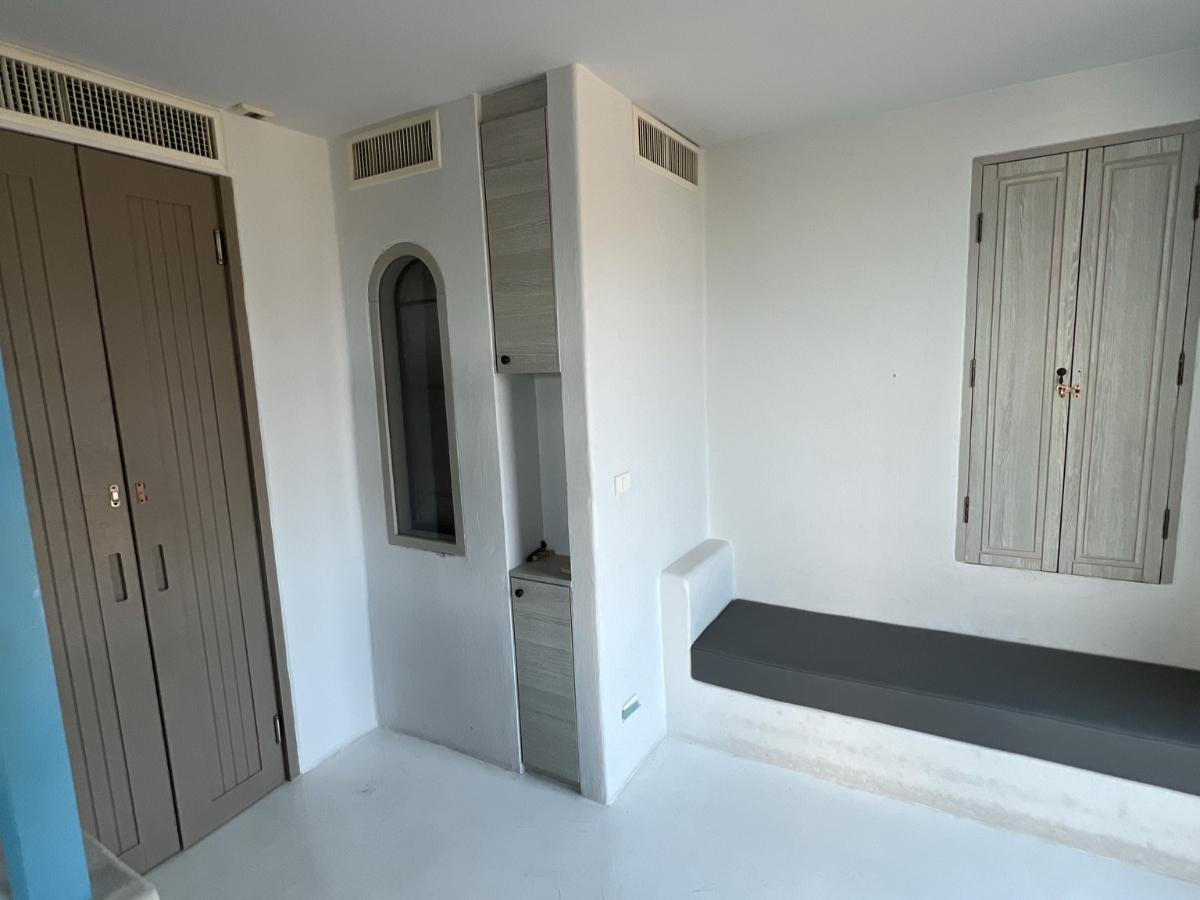 รูป BF 4357  : Chelona huahin condo (เชโลน่า หัวหิน)                                   - รูปที่ 4/12
