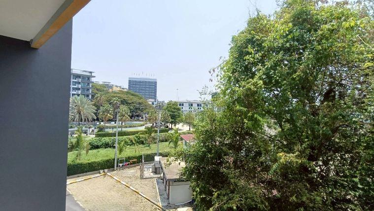 รูป 006-0000-057 : ปันนา โอเอซิส เรสซิเดนซ์ 2 - รูปที่ 25/32