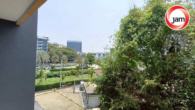 รูป 006-0000-057 : ปันนา โอเอซิส เรสซิเดนซ์ 2 - รูปที่ 25/32