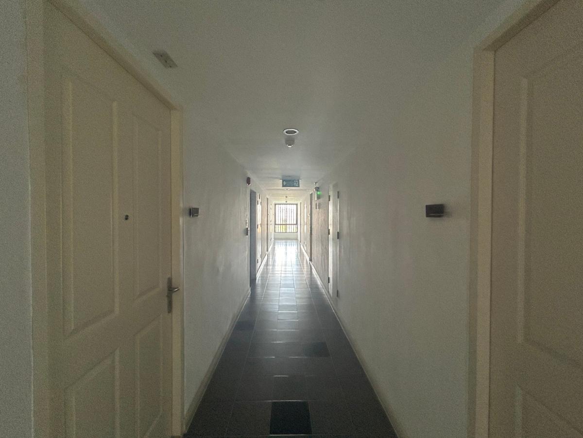 รูป CIMB 0006 :  เดอะนิช โมโน บางนา	 - รูปที่ 18/46