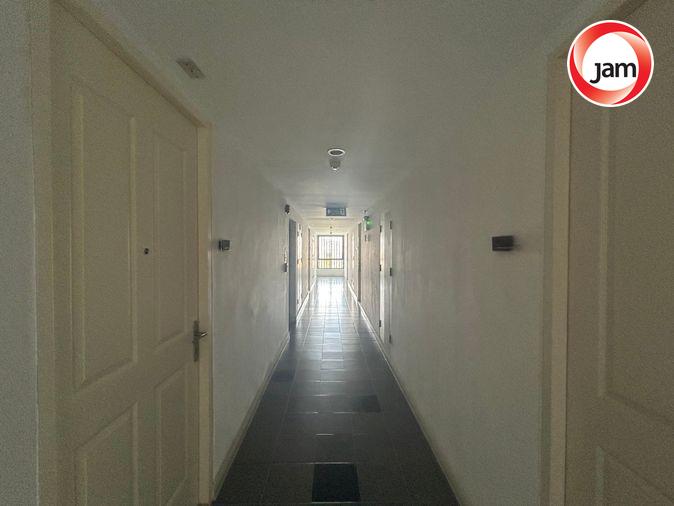 รูป CIMB 0006 : เดอะนิช โมโน บางนา - รูปที่ 18/46
