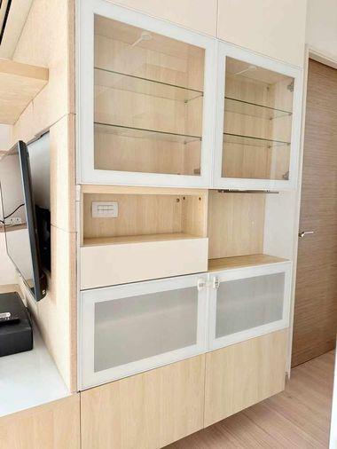 รูป ห้องอัพเดต💥🔔⚠️🏘️⚡️กดปุ่มแอดไลน์💥ริทึ่ม พหล - อารีย์ - รูปที่ 8/10