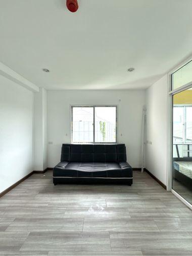 รูป BB 14638  :  เดอะนายย์ คอนโด 9 - รูปที่ 4/7